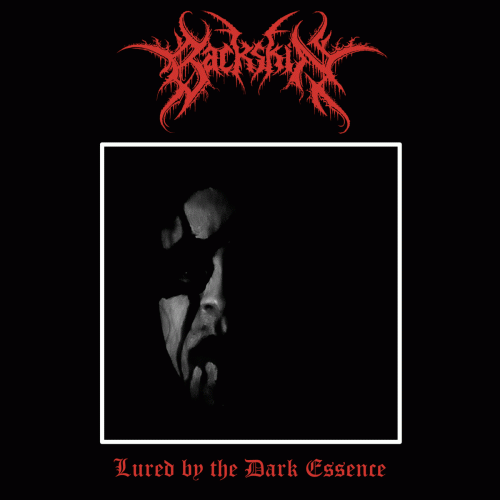 Backskin : Lured by the Dark Essence Backskin : Lured by the Dark Essence